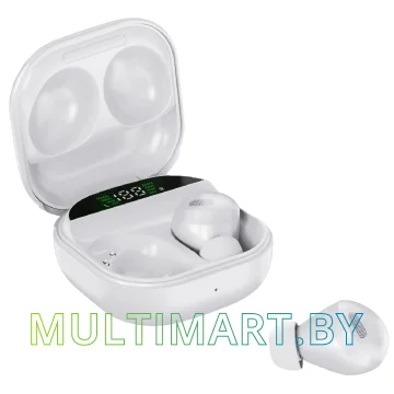 Наушники Venso VT-812 (белый)